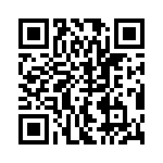 BCM4343WKWBGT QRCode