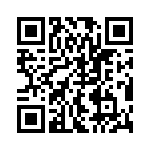 BCM4356XKWBGT QRCode