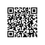 BCM4414BD1E13A2C10 QRCode