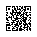 BCM4414BD1E13A2T06 QRCode