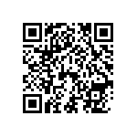 BCM48BF040M200A00 QRCode