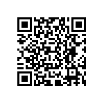 BCM48BT040T200A00 QRCode