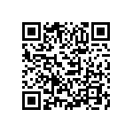 BCM48BT060T240A00 QRCode