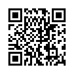 BCM5248UA4KQMG QRCode