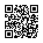 BCM53106OKFBG QRCode