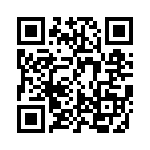 BCM53134MKFBG QRCode