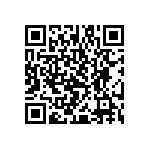 BCM53158XMB0KFBG QRCode