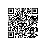 BCM53162XMB1ILFBG QRCode