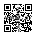 BCM53262MIPBG QRCode