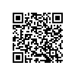 BCM53333A0KFSBG QRCode