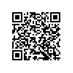 BCM53334A0KFSBG QRCode