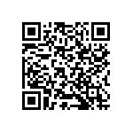 BCM53426A0KFSBG QRCode