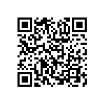 BCM53454A0KFSBG QRCode