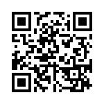 BCM54285C1KFBG QRCode