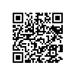 BCM54612EB1KMLG QRCode