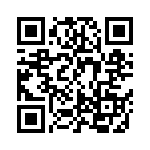 BCM54616C0KFBG QRCode