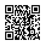 BCM5464SA1IRBG QRCode