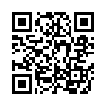 BCM54684D1KFBG QRCode