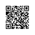 BCM56320B1IFSBG QRCode