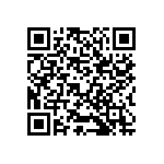 BCM56321B1KFSBG QRCode