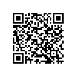 BCM56442B0KFSBG QRCode