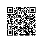 BCM56443TB0KFSBLG QRCode