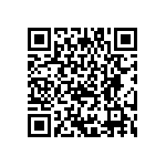 BCM56445XB0IFSBG QRCode