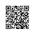 BCM56445XB0KFSBLG QRCode