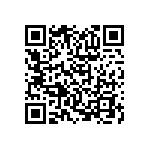 BCM56450B1KFSBG QRCode