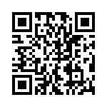 BCM5650SCA01 QRCode