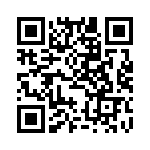 BCM5651SCP01 QRCode