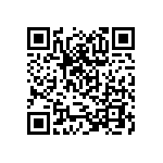 BCM56541XB0IFSBG QRCode