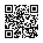 BCM56634B0KFSB QRCode