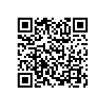 BCM56640B0KFSBG QRCode