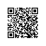 BCM56720B0IFSBG QRCode