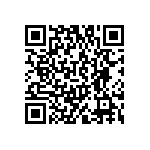 BCM56742A1KFRBG QRCode