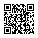 BCM56746A1KFRB QRCode