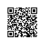 BCM56846A1IFTBG QRCode