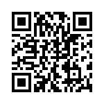 BCM56846A1KFRB QRCode