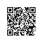 BCM56846A1KFRBG QRCode