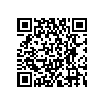 BCM56846A1KFTBG QRCode