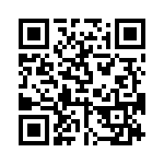 BCM5715SKPB QRCode