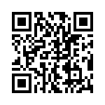 BCM5720A0KFBG QRCode