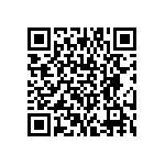 BCM57780A1KML1GT QRCode