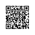 BCM58525BB0IF12G QRCode