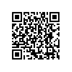 BCM58535BA0KF12G QRCode