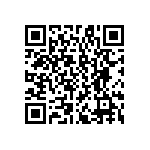 BCM6123TD1E5117T00 QRCode