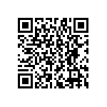 BCM6123TD1E5117T0R QRCode