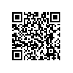 BCM7014ZZKFB50G QRCode