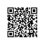 BCM7405ZKFEB05G QRCode